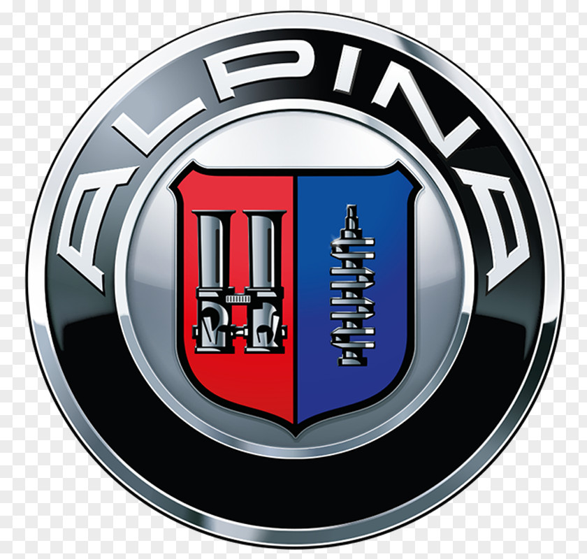 Bmw BMW Alpina B10 Car B5 PNG