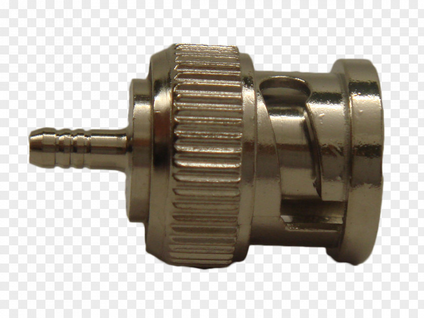 Bnc Connector Tool Household Hardware Metal PNG