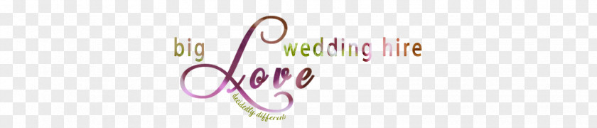 Boho Wedding Logo Body Jewellery Line Pink M Font PNG