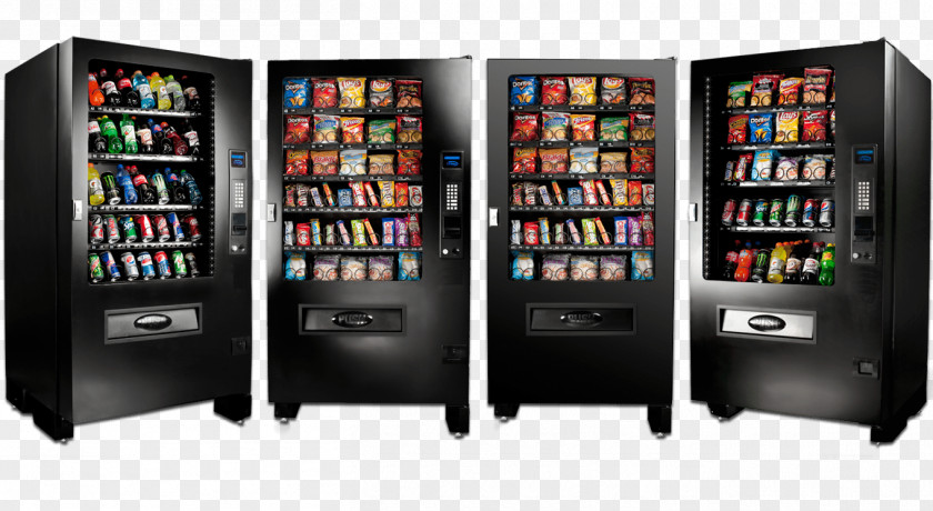 Build In Vending Machine] Machines Seaga Manufacturing Fast-moving Consumer Goods Kiosk PNG