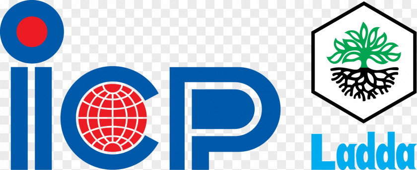 Business I.C.P. Chemicals Co.,LTD. Fertilisers บริษัท ไอ ซี พี อินเตอร์เนชั่นแนล จำกัด Afacere PNG