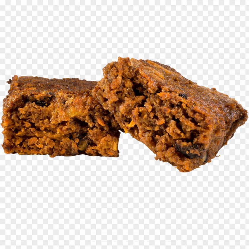 Cake Pumpkin Bread Chocolate Brownie Biscuits Snack Cookie M PNG