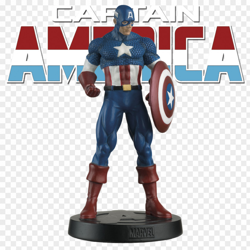 Captain America Hulk Doctor Doom Deadpool Venom PNG