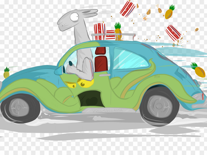 Car Compact Motor Vehicle Clip Art PNG