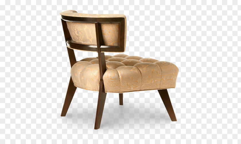 Chair Modern Chairs Table Bentwood Furniture PNG