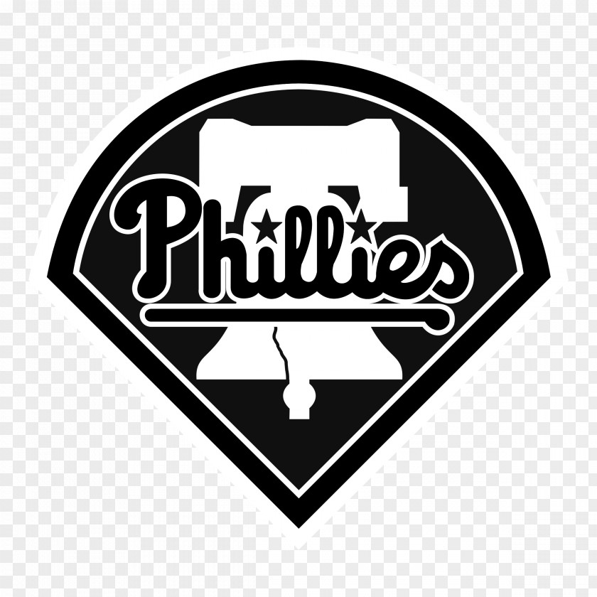 Cleveland Cavaliers Philadelphia Phillies MLB Miami Marlins New York Mets Logo PNG