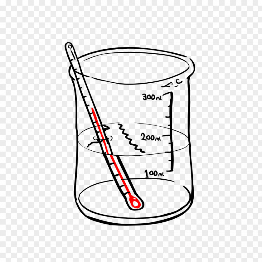 Design Beaker Graphic Paper Drawing PNG