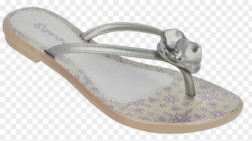 Design Flip-flops Shoe Walking PNG