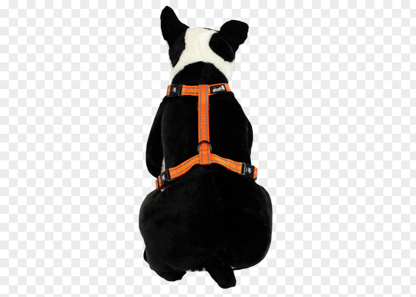 Dog Harness Breed Leash Horse Harnesses PNG