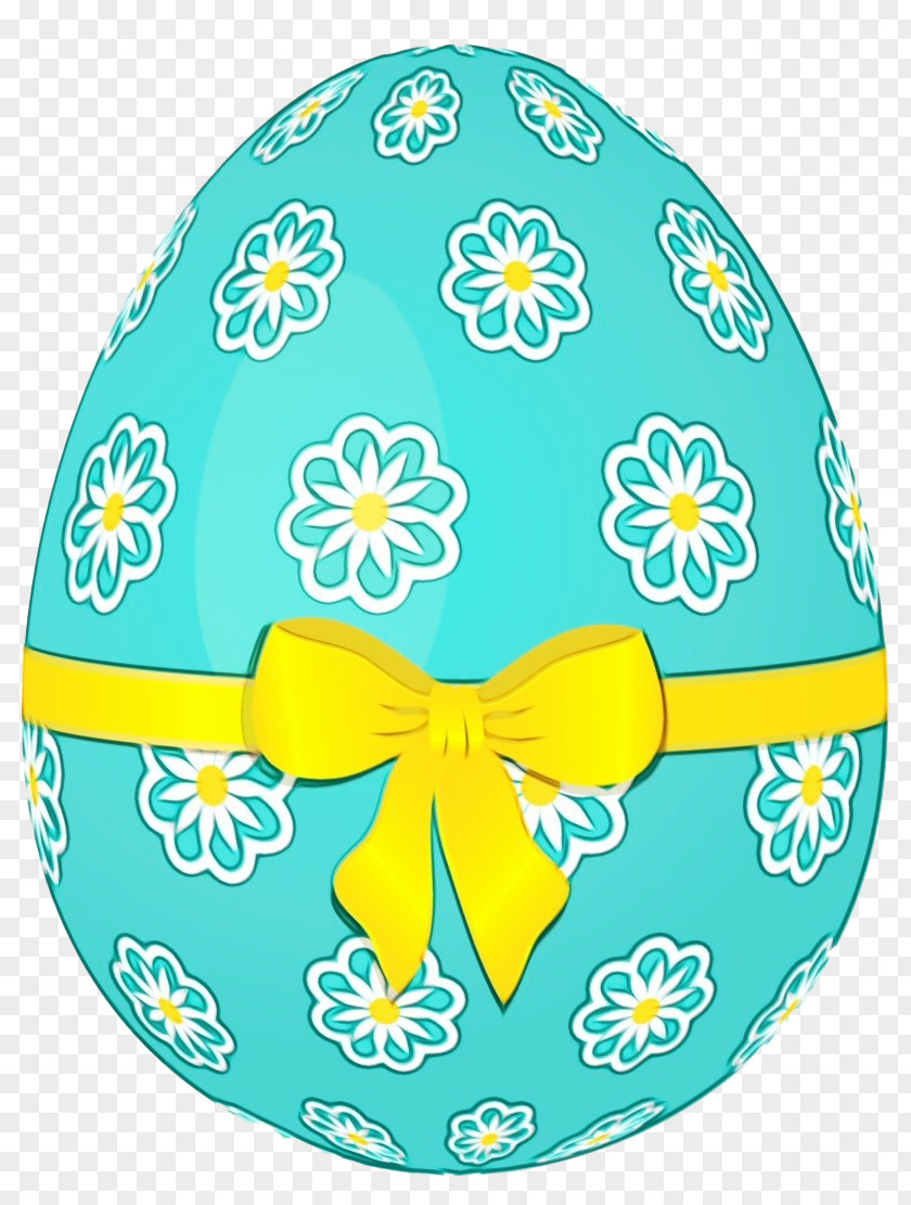 Easter Egg PNG