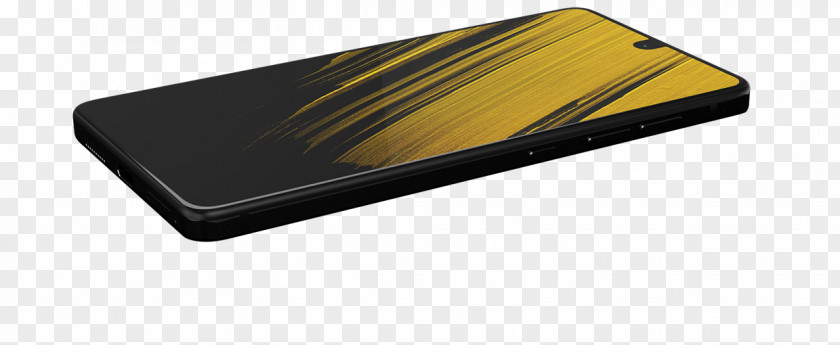Essential Phone Design Home Android Samsung Galaxy S8 Products PNG