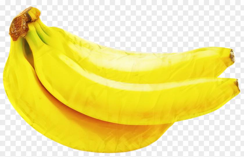 Food Cooking Plantain Cartoon Banana PNG