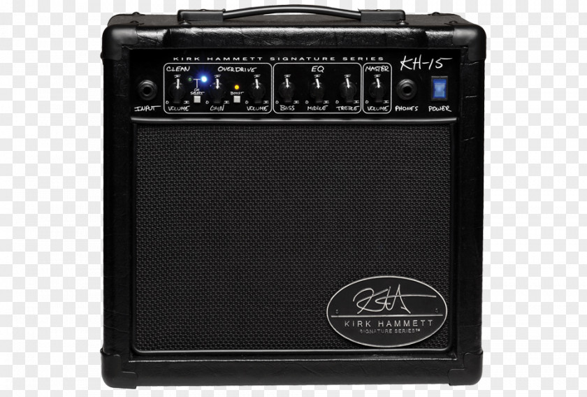 Guitar Amplifier Randall Amplifiers Musical Instruments PNG