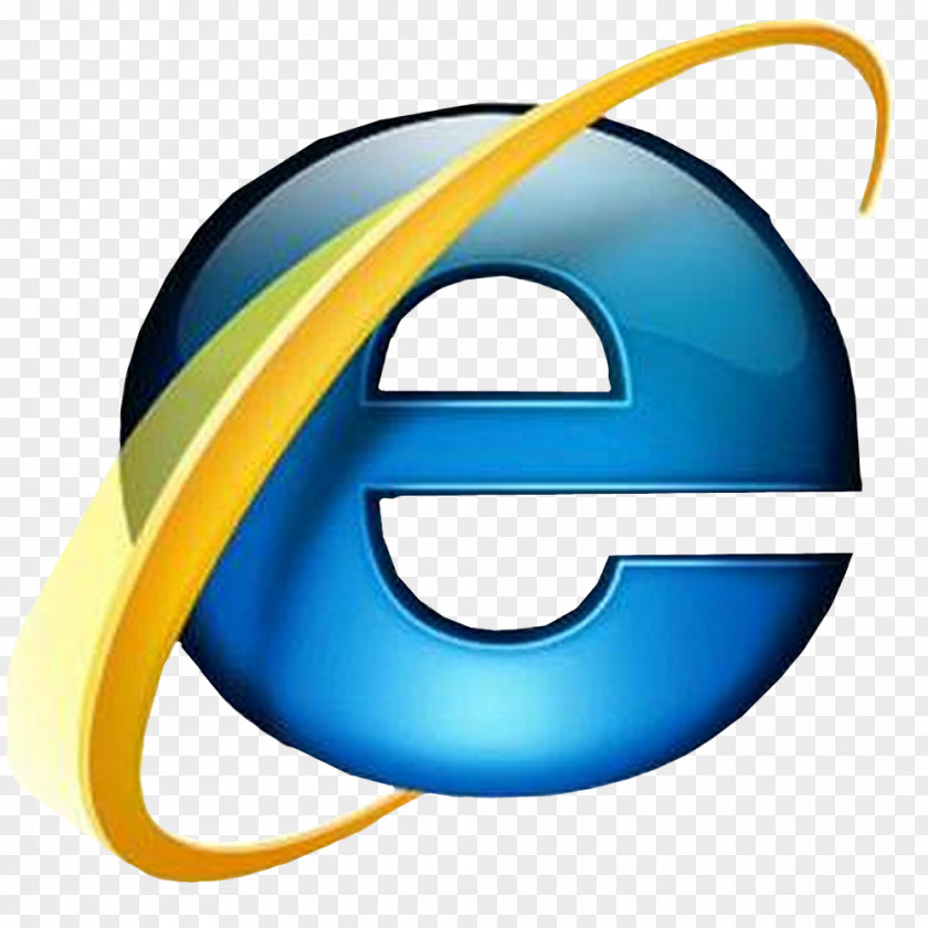 Internet Explorer Logo Login Web Browser Single Sign-on User PNG