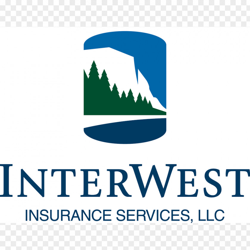 InterWest Insurance Services LLC Company Health Employee Benefits PNG