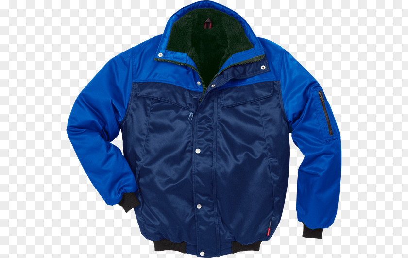 Jacket Flight Pants Workwear Coat PNG