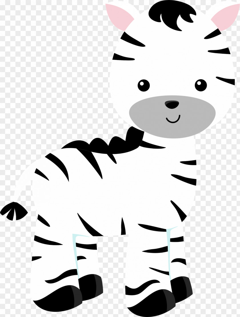 Jungle Drawing Lion Zebra Clip Art PNG