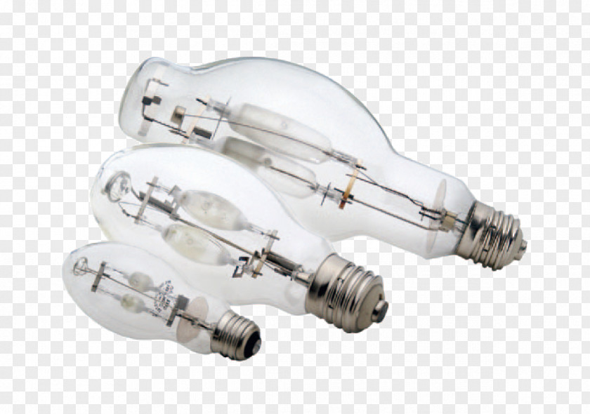 Lamp Architectural Lighting Design Light Fixture Incandescent Bulb PNG