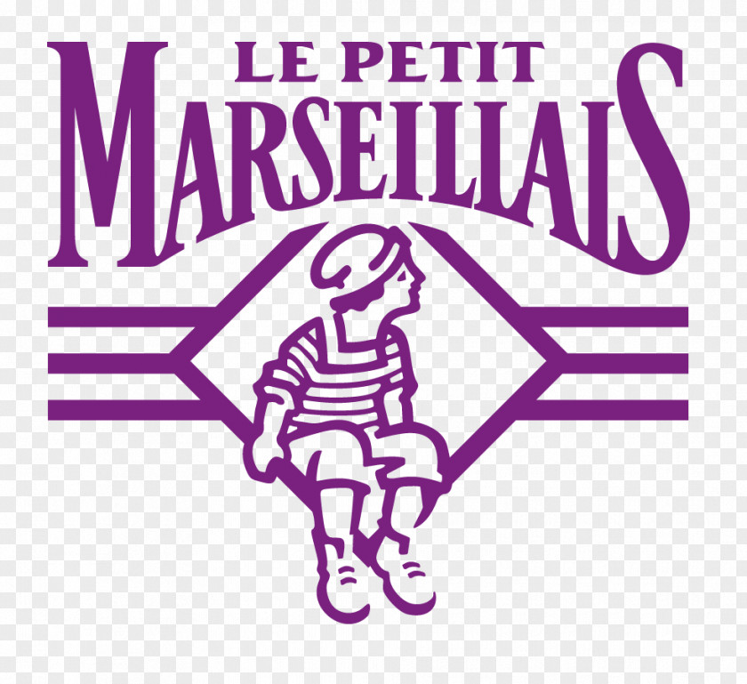 Le Petit Marseillais Extra Gentle Shower Creme French Gel Lavender Honey PNG