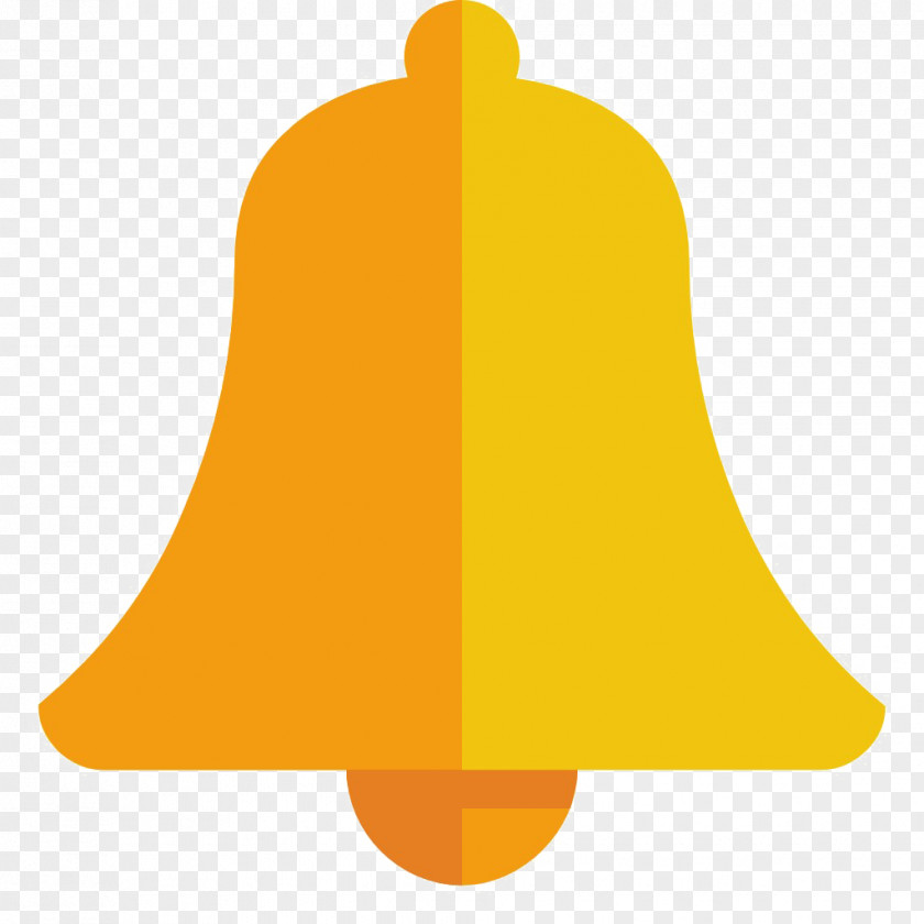 Liberty Bell Download Clip Art Favicon PNG