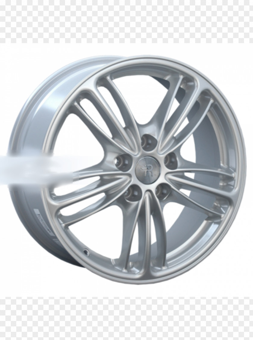 Mazda CX-7 Alloy Wheel Car Mazda3 PNG