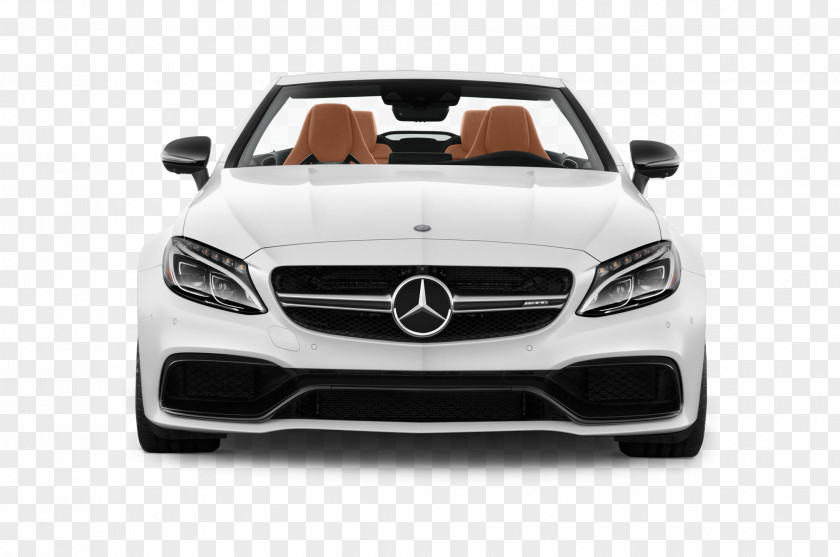 Mercedes Benz 2019 Mercedes-Benz C-Class Sport Utility Vehicle Car 2018 PNG