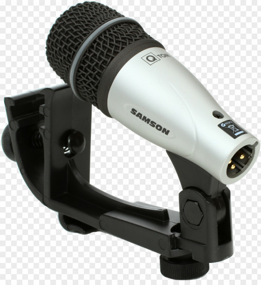Microphone Dinamični Mikrofon Electro-Voice Artikel PreSonus PNG