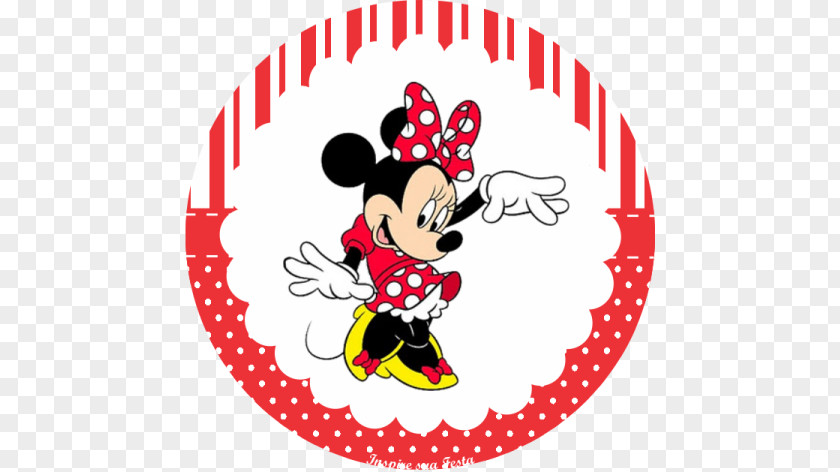 Minnie Mouse Mickey Paper Drawing PNG