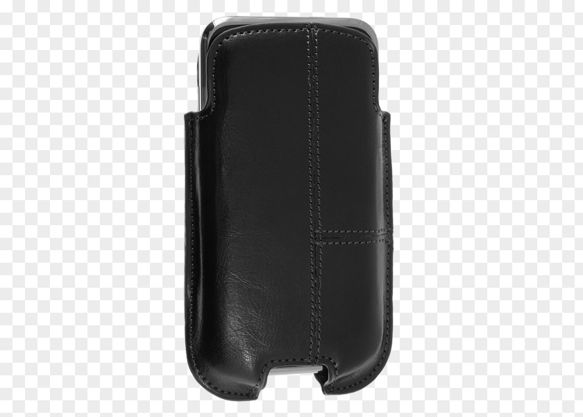 Mobile Case Leather Phone Accessories Gun Holsters PNG