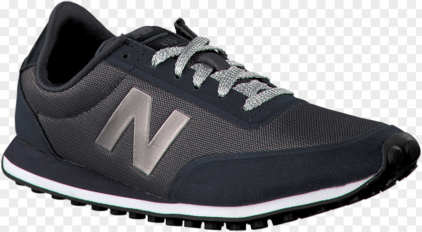 New Balance Sneakers Shoe Adidas Podeszwa PNG
