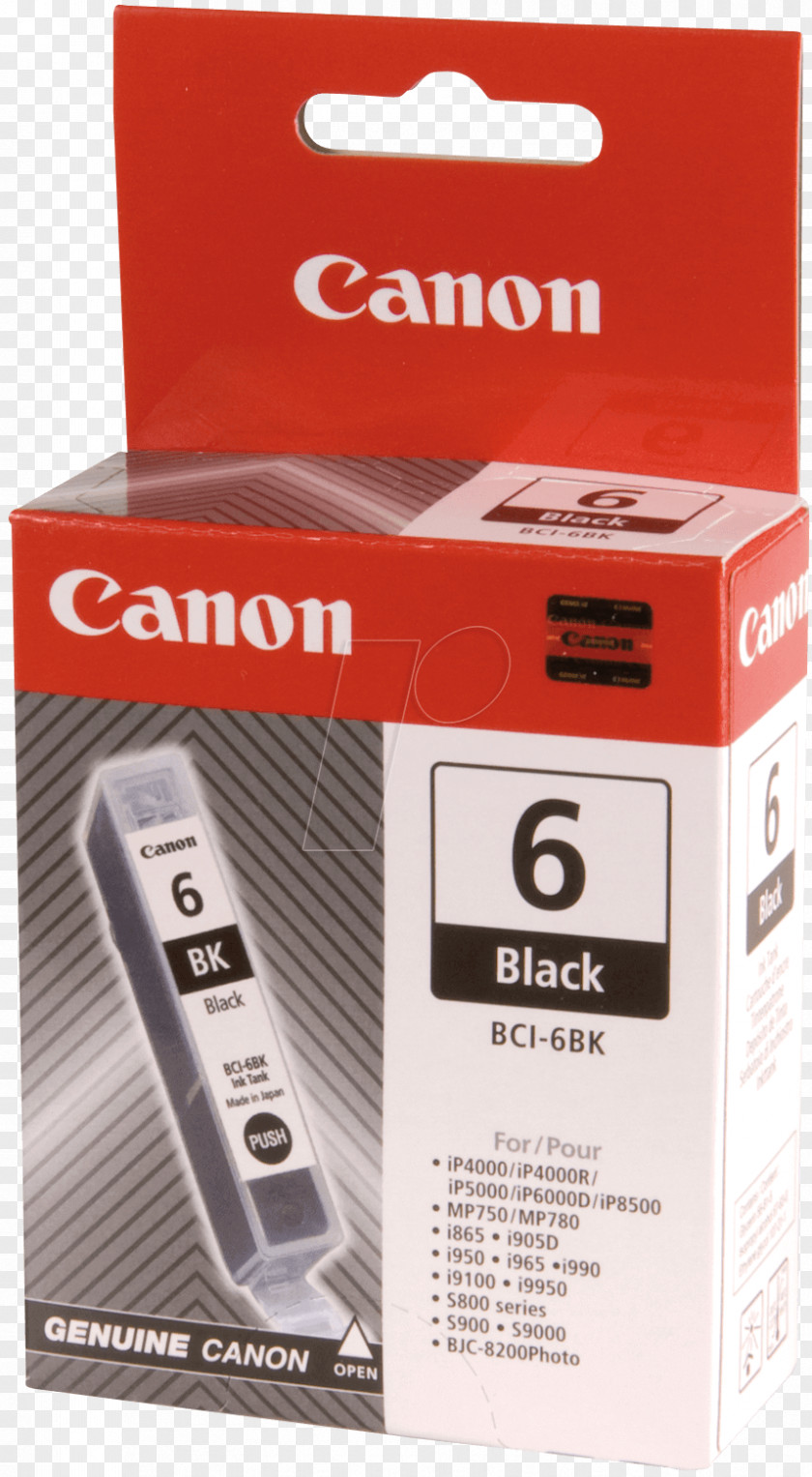 Printer Canon PFI 702 GY Ink Tank Ink-jet Consumables And Kits Cartridge EOS 5D PNG