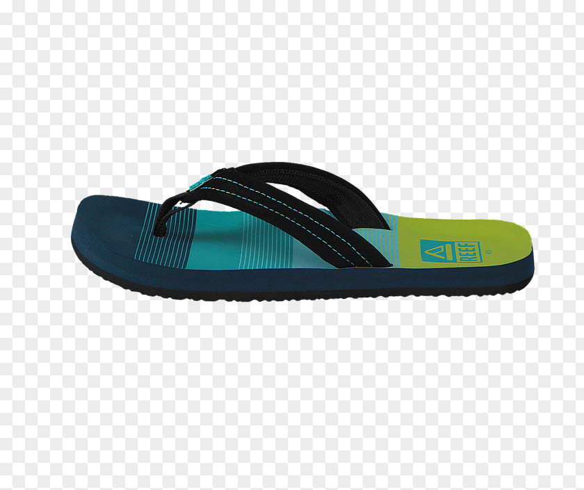 Sandal Flip-flops Slipper Slide PNG
