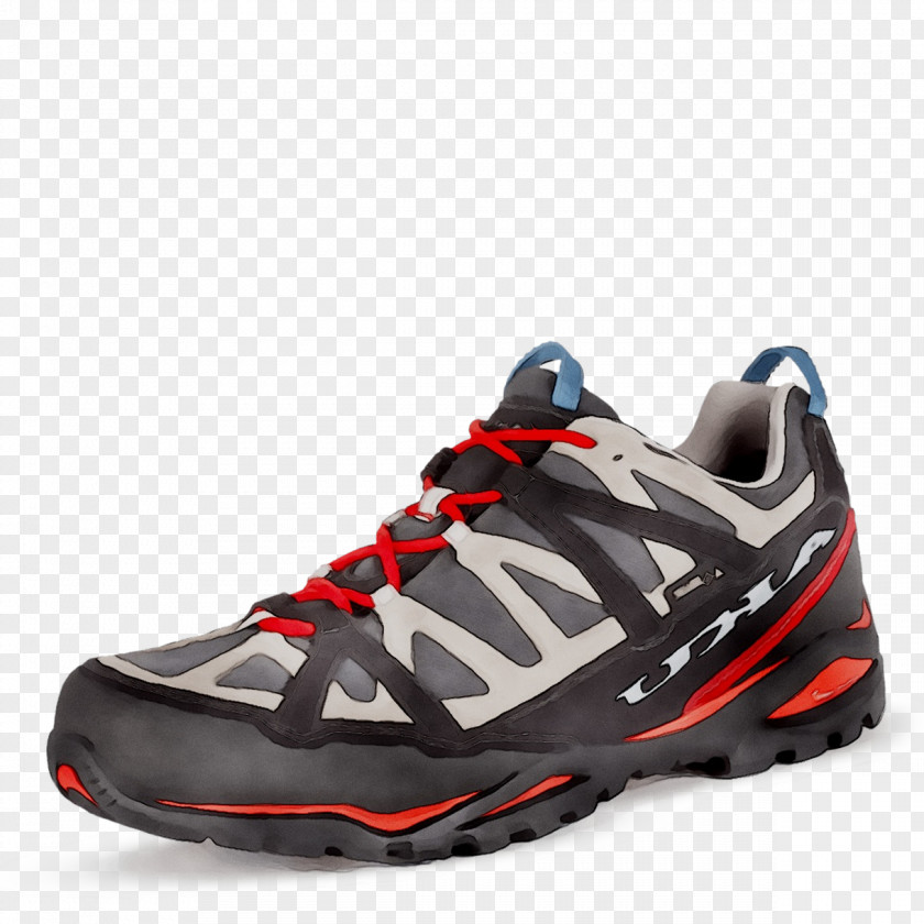 Sneakers Sports Shoes Sportswear Walking PNG