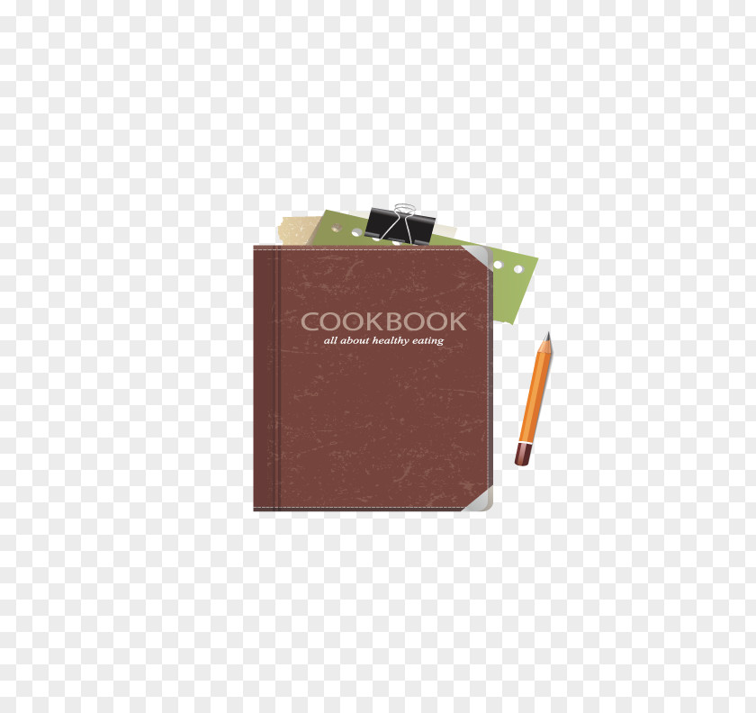 Student Notebook Estudante Designer PNG