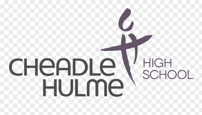 Teacher Cheadle Hulme High School St James' Catholic School, Stockport Werneth National Secondary PNG