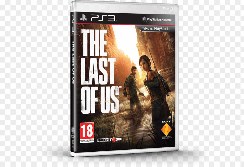 The Last Of Us Remastered Call Duty: Black Ops Xbox 360 PlayStation 2 PNG