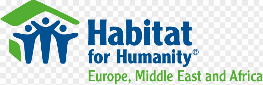 Tridents Habitat For Humanity Volunteering Affordable Housing Family Donation PNG