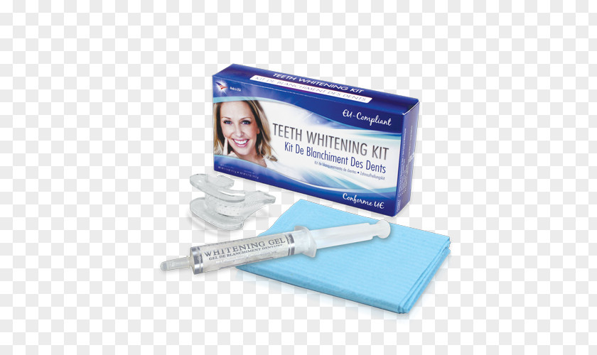 Urea GelNon Compliance Tooth Whitening Hydrogen Peroxide PNG