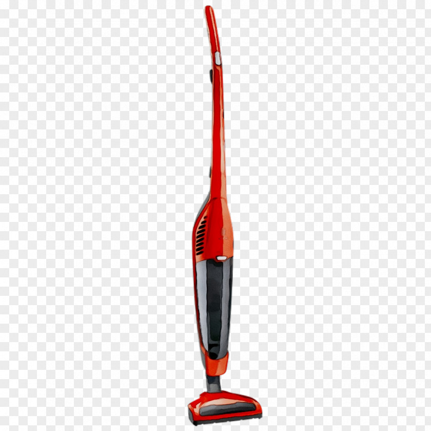 Vacuum Cleaner Household Cleaning Supply Product PNG