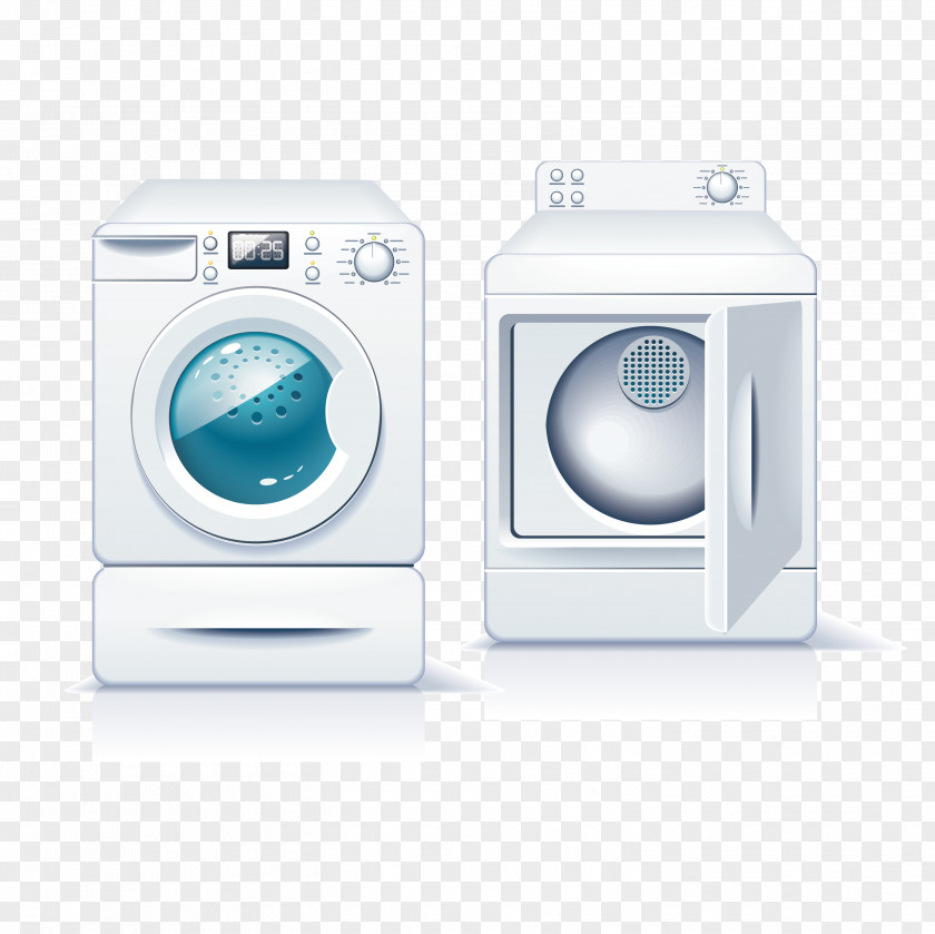 Washing Machines Dehydration Saratov Machine Clothing PNG