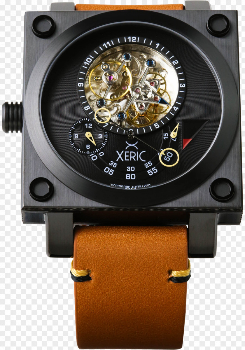 Watch Smartwatch Strap Guess Watches CONNECT Diesel On Time PNG
