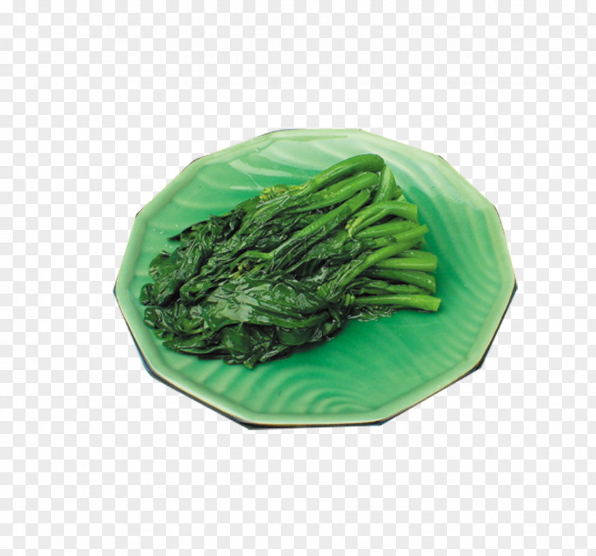 A Bowl Of Vegetables U611fu5192 Vegetable Food PNG