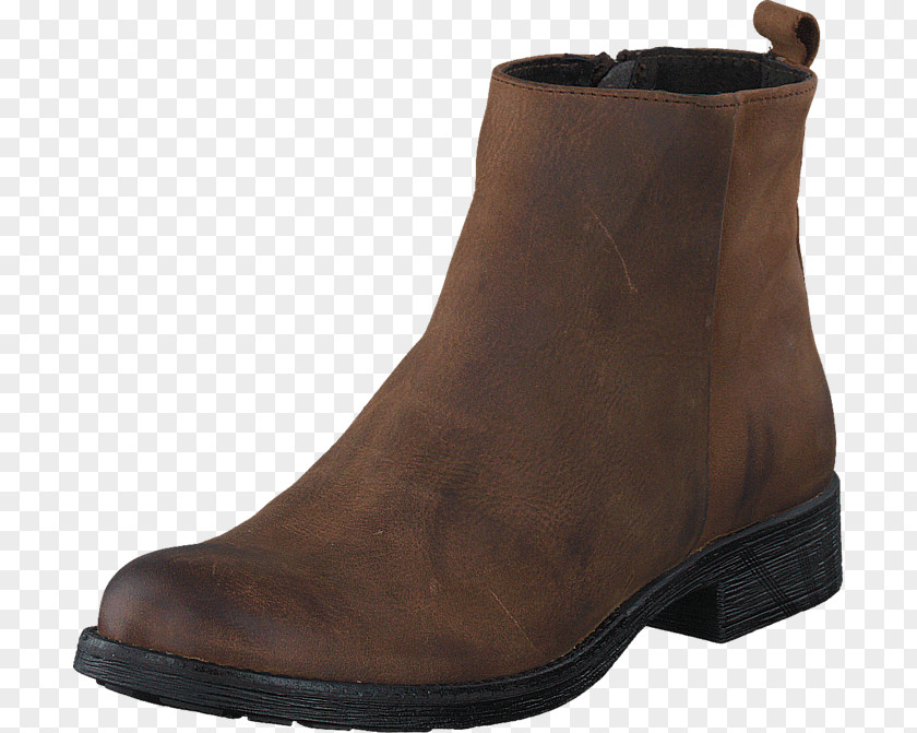 Boot Chukka Suede Shoe Fashion PNG