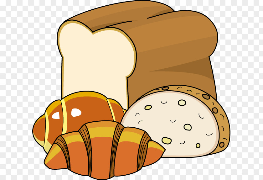 Bread Pancake ブルービート那珂川店 Anpan PNG