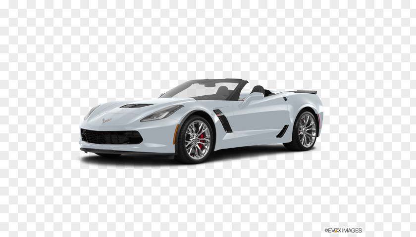 Car 2018 Chevrolet Corvette 2019 2015 PNG
