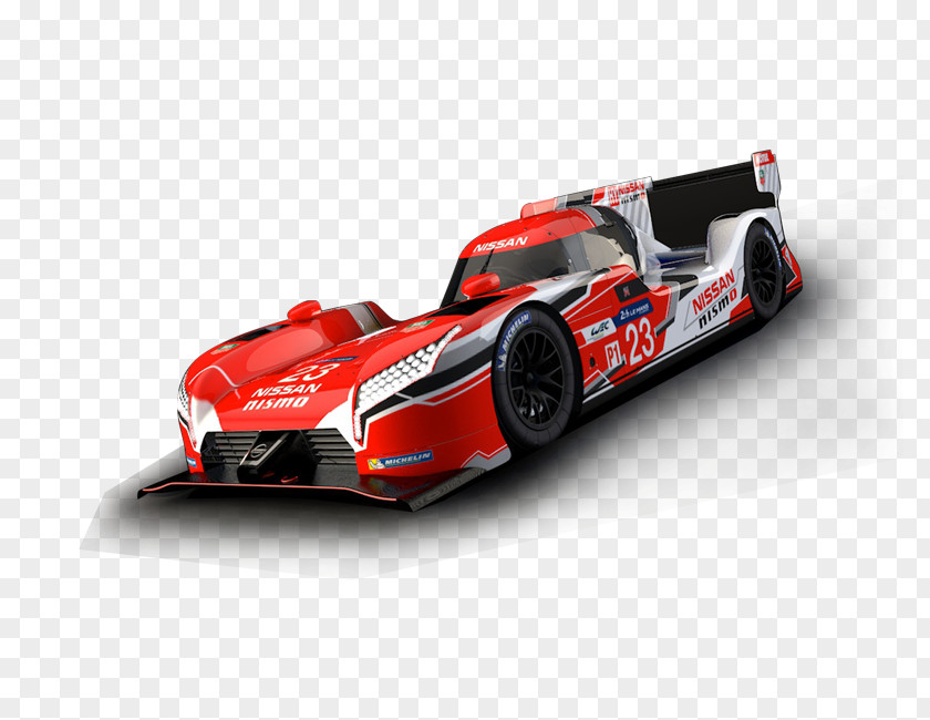 Car Audi R15 TDI Sports Racing Auto Automotive Design PNG