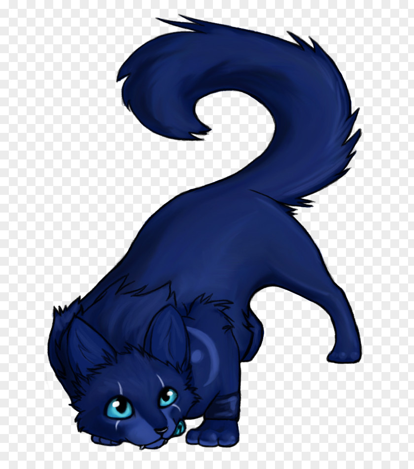 Cat Whiskers Dog Canidae Dragon PNG