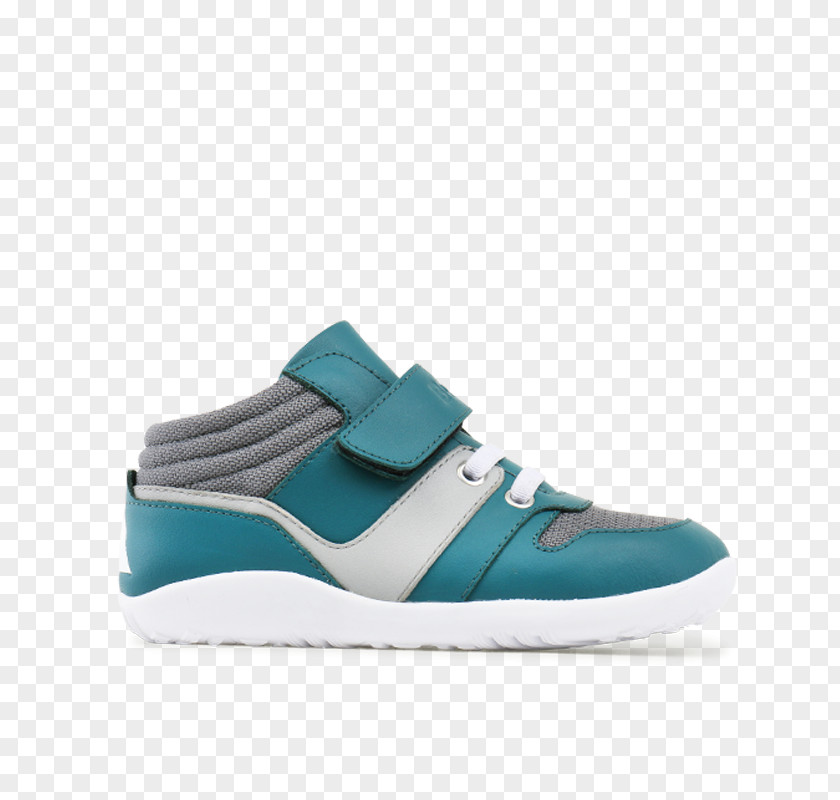 Charcol Sneakers Shoe Footwear Barefoot Teal PNG