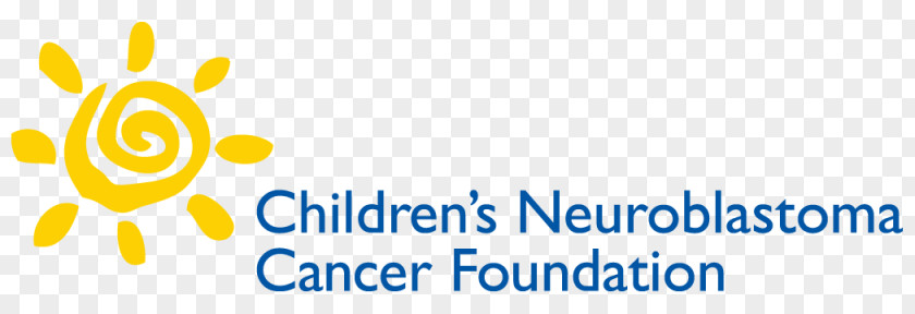 Child Neuroblastoma Childhood Cancer Cure PNG