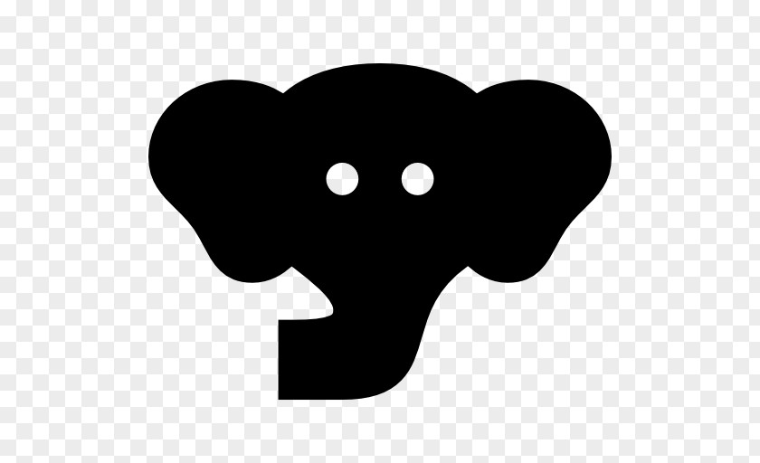 Circus Elephant Animal Clip Art PNG